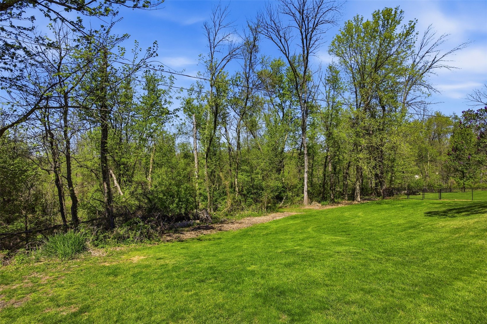 6401 Hickory Boulevard SE Cedar Rapids IA 52403