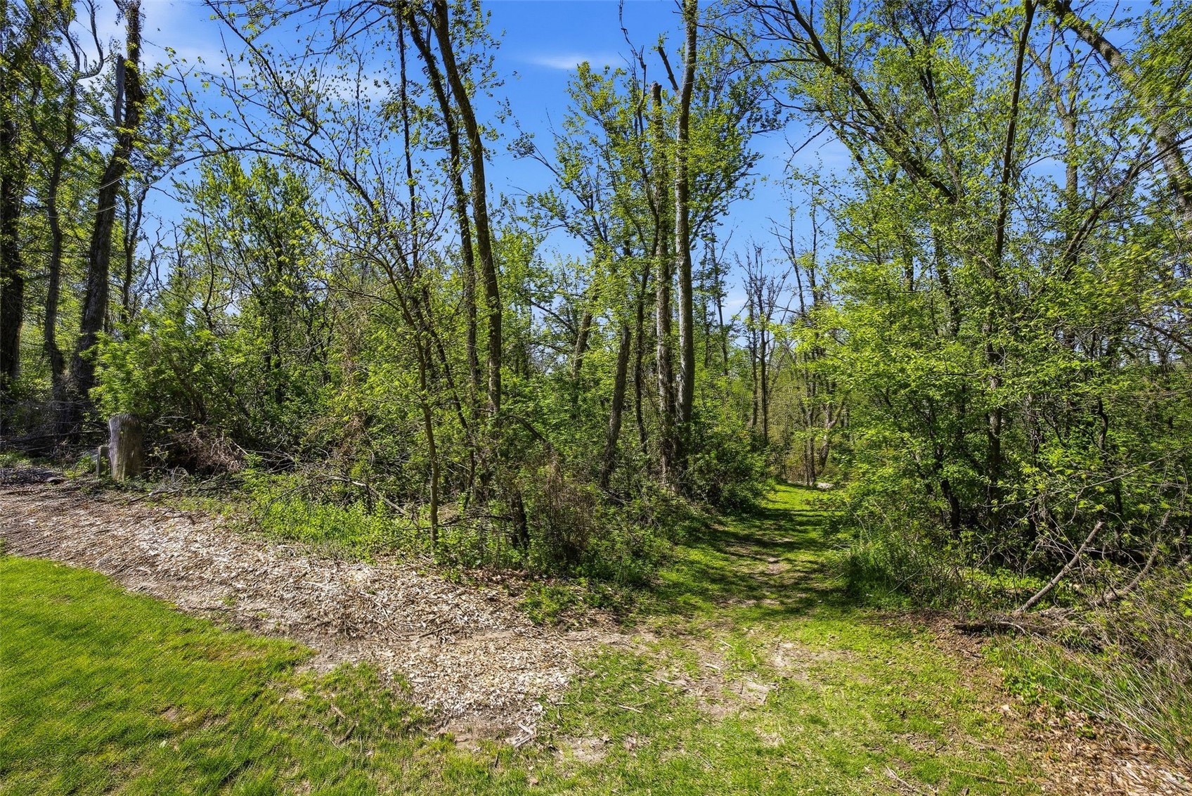 6401 Hickory Boulevard SE Cedar Rapids IA 52403