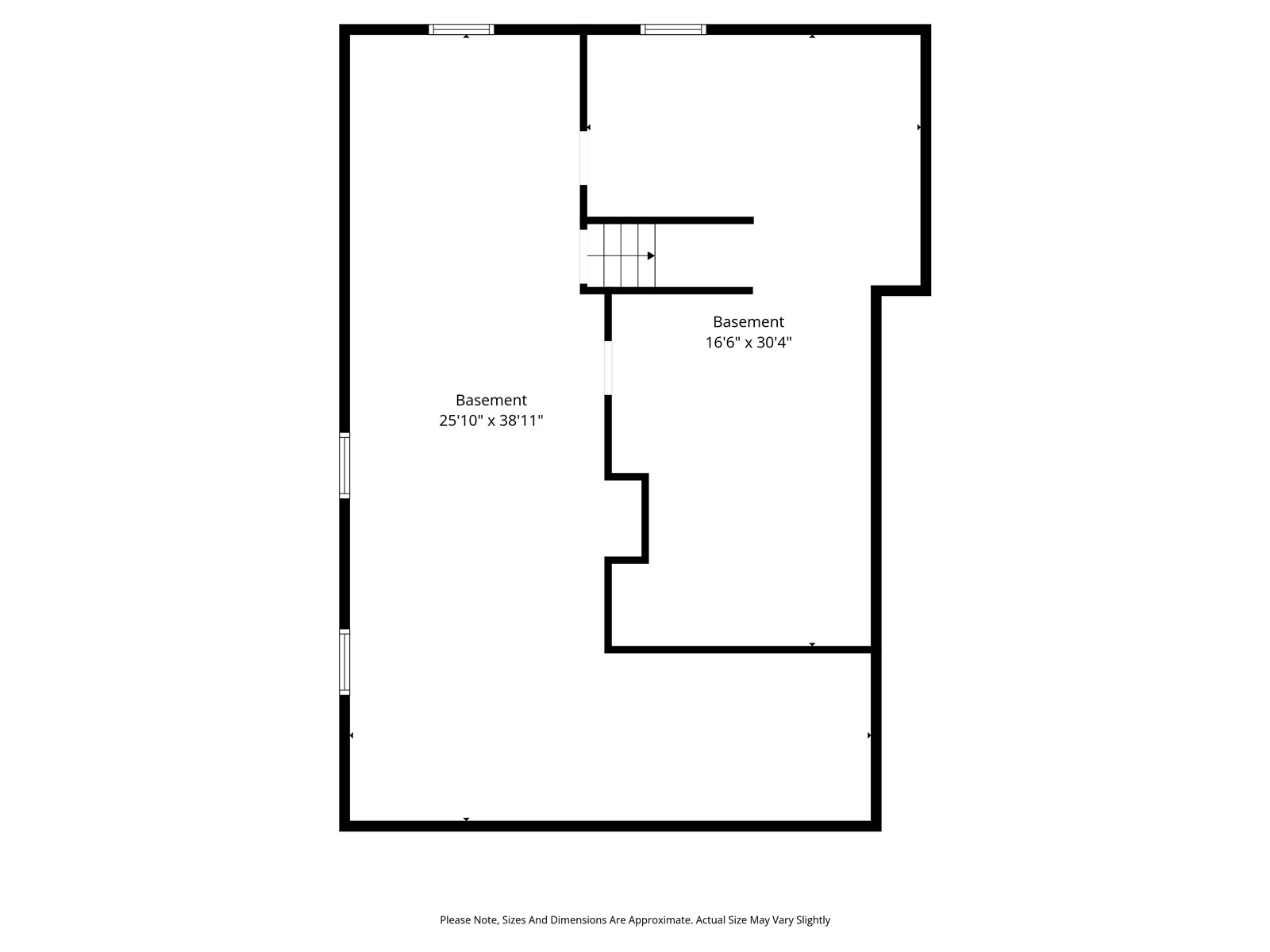6401 Hickory Boulevard SE Cedar Rapids IA 52403