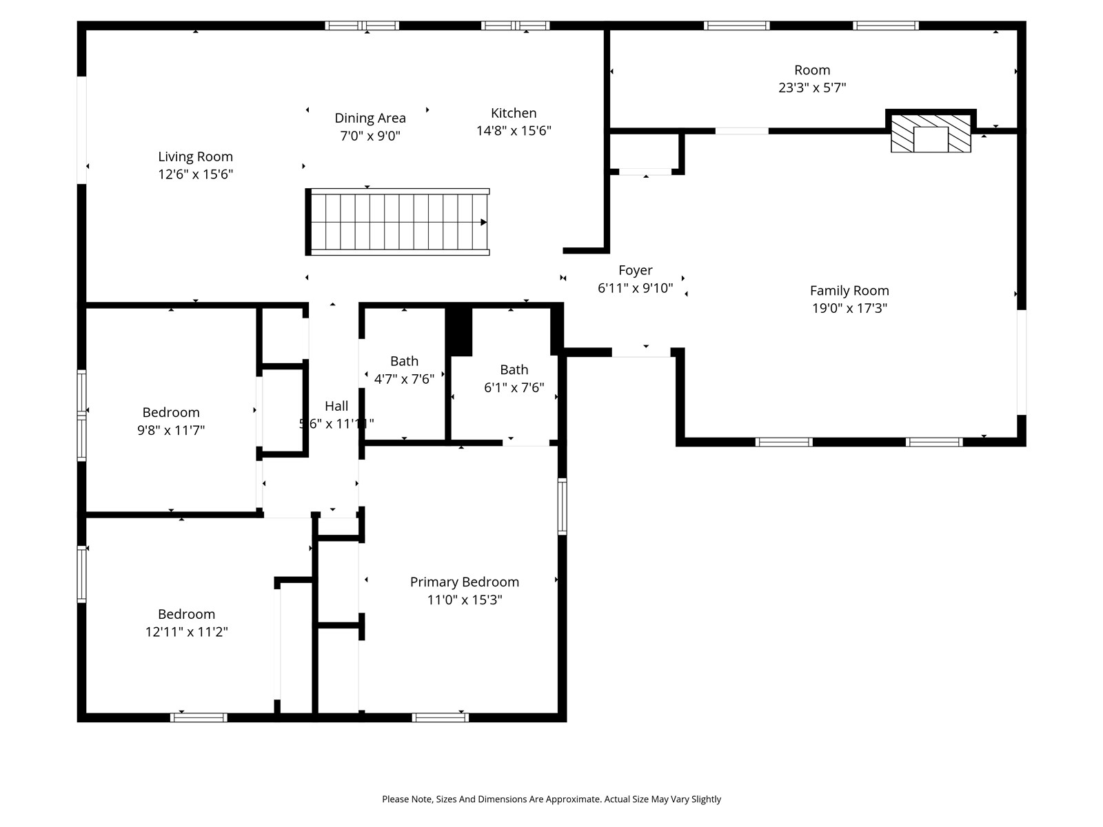 6401 Hickory Boulevard SE Cedar Rapids IA 52403