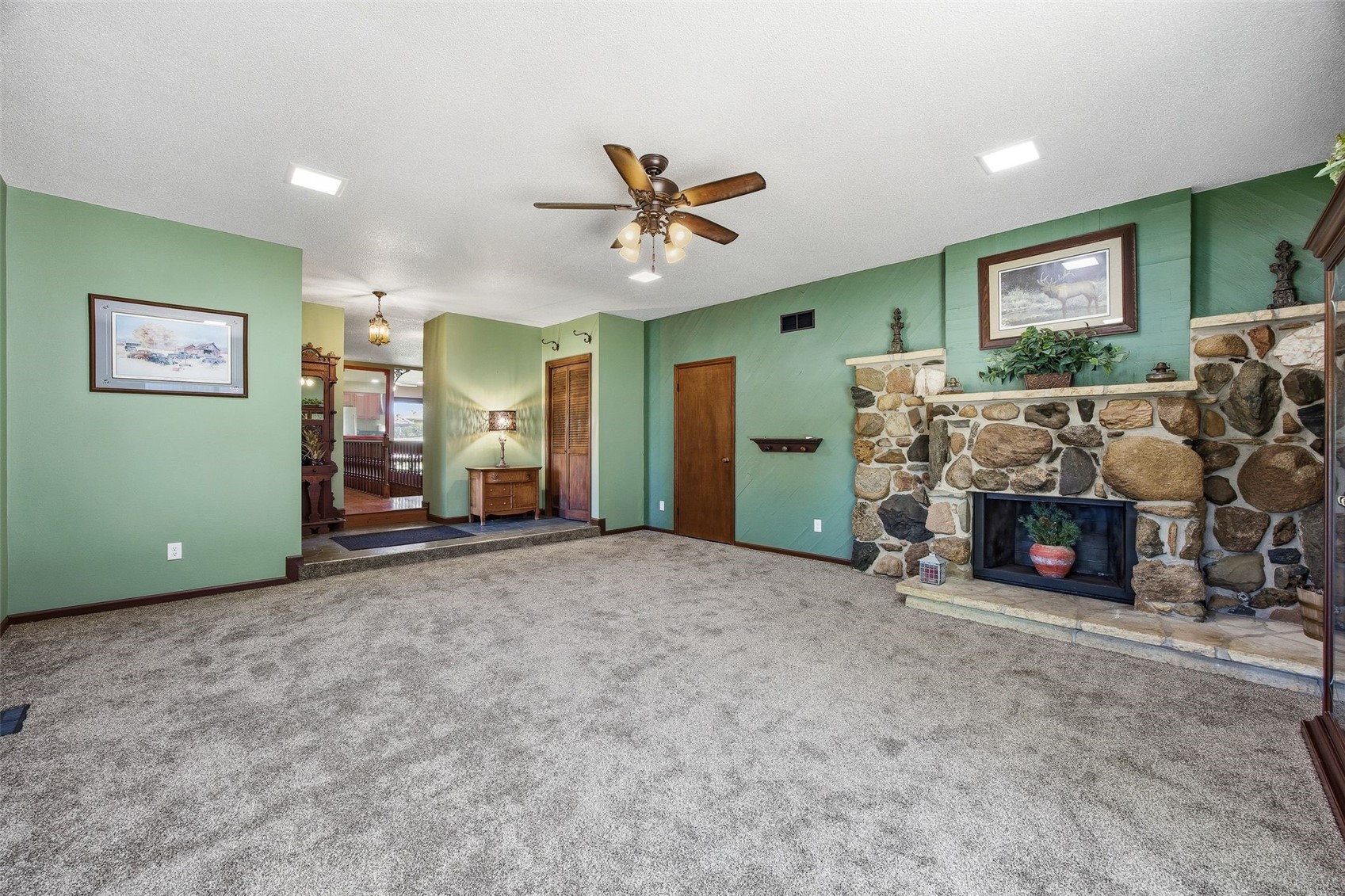 6401 Hickory Boulevard SE Cedar Rapids IA 52403