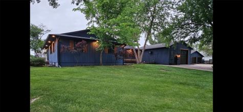 6401 Hickory Boulevard SE Cedar Rapids IA 52403
