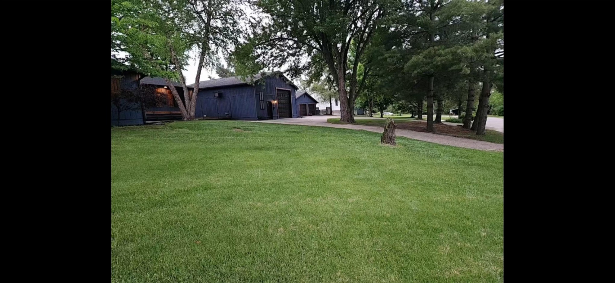 6401 Hickory Boulevard SE Cedar Rapids IA 52403