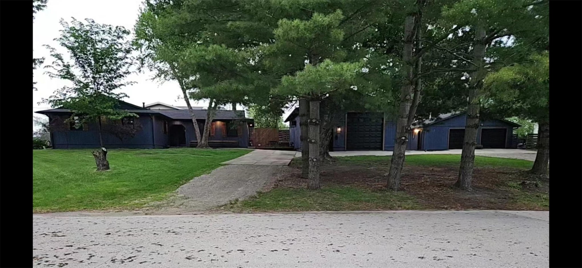 6401 Hickory Boulevard SE Cedar Rapids IA 52403