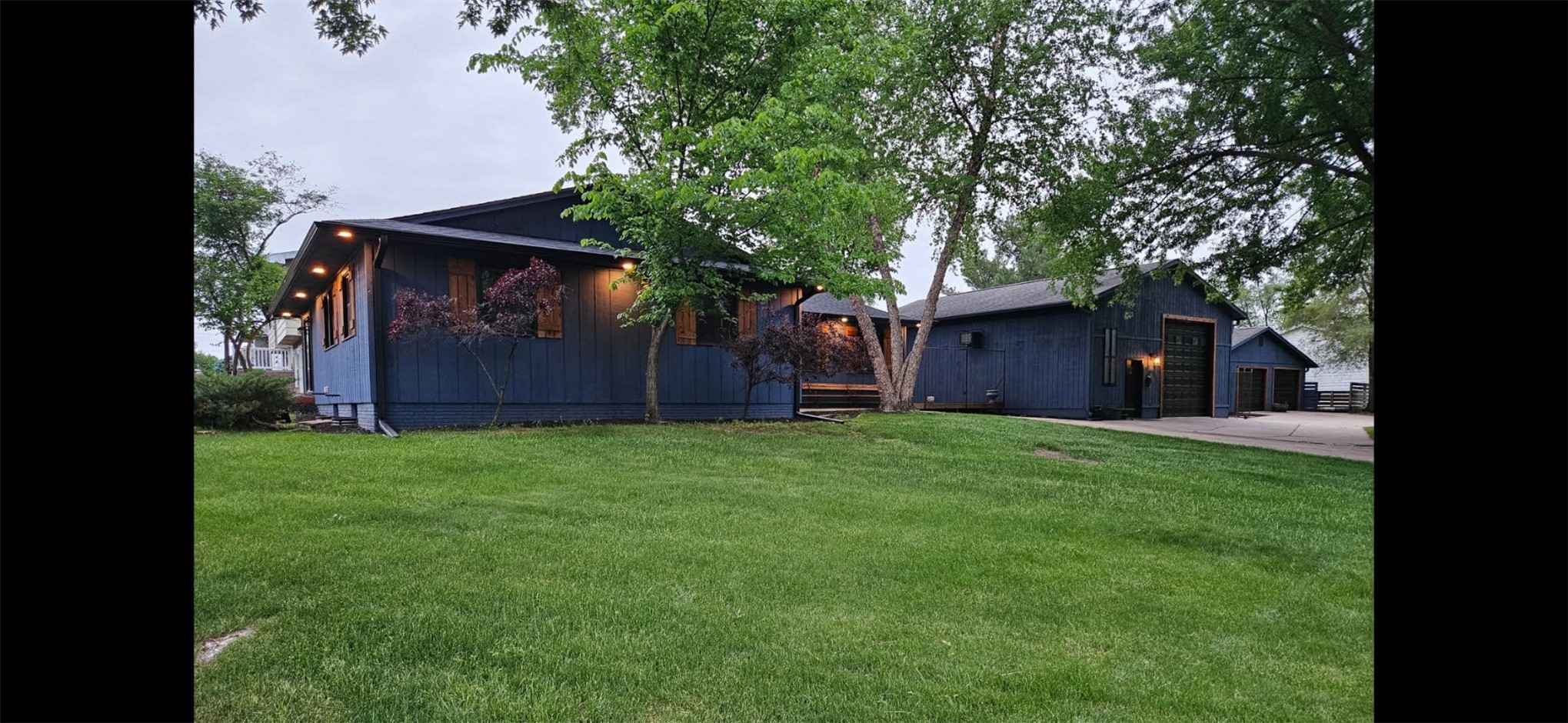 6401 Hickory Boulevard SE Cedar Rapids IA 52403