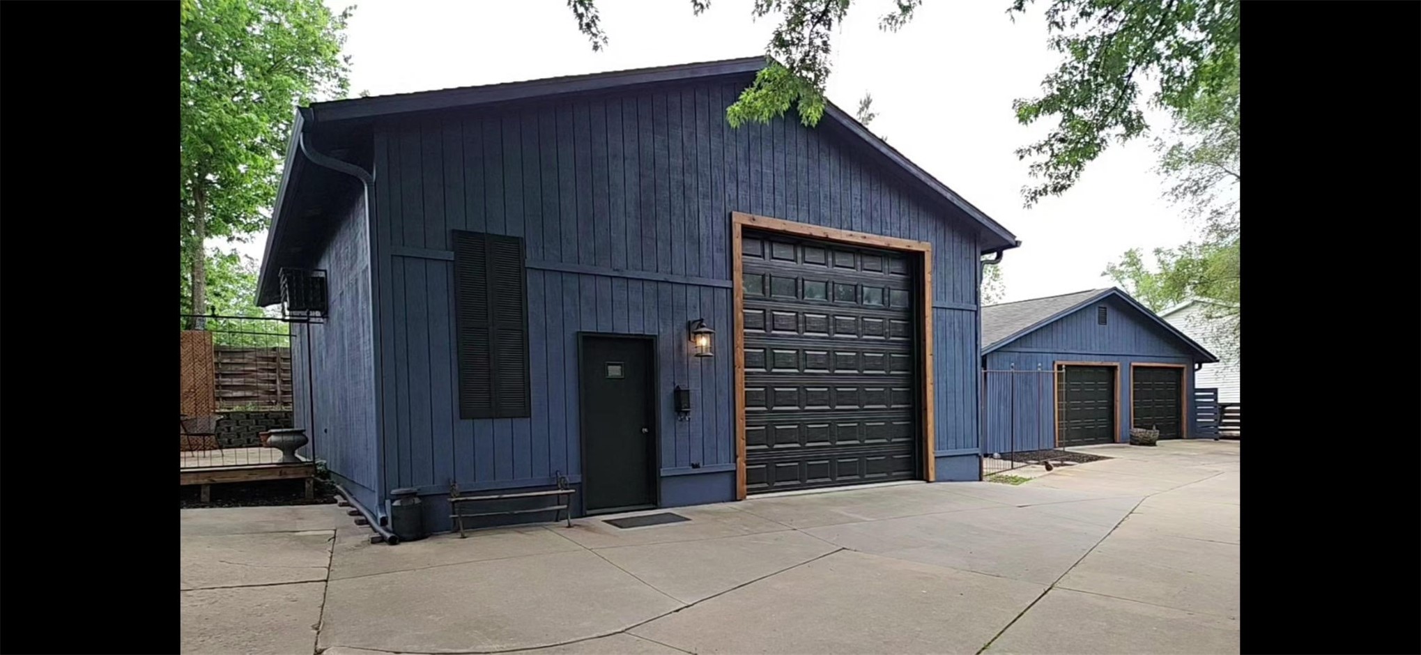 6401 Hickory Boulevard SE Cedar Rapids IA 52403