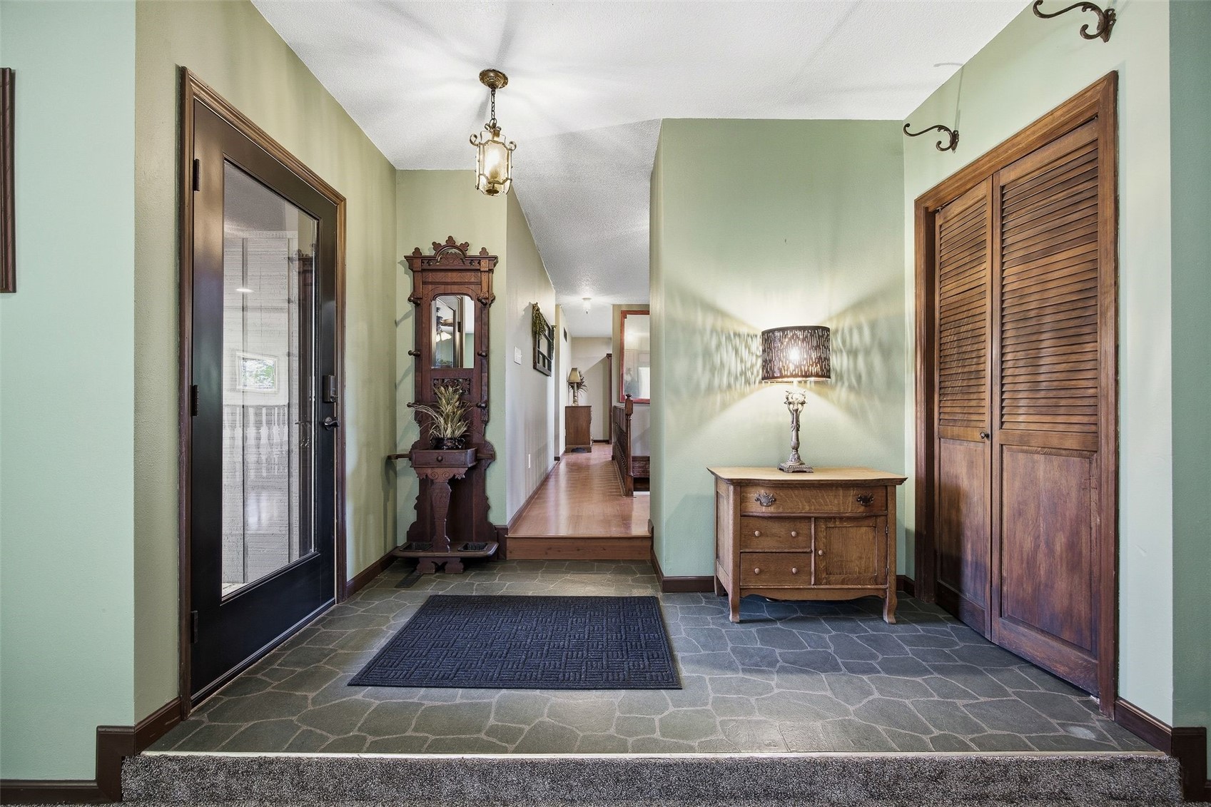 6401 Hickory Boulevard SE Cedar Rapids IA 52403