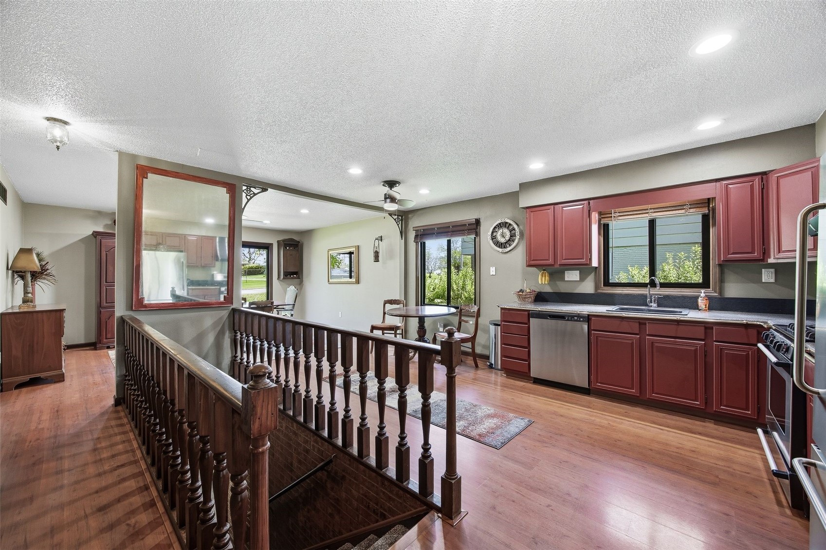6401 Hickory Boulevard SE Cedar Rapids IA 52403