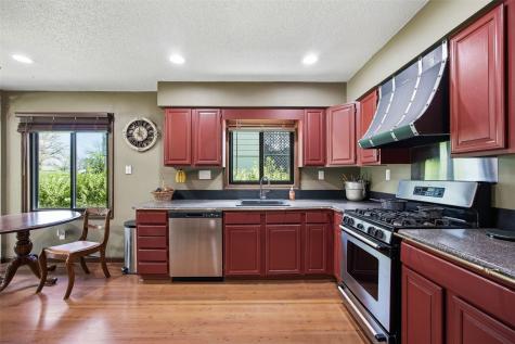 6401 Hickory Boulevard SE Cedar Rapids IA 52403