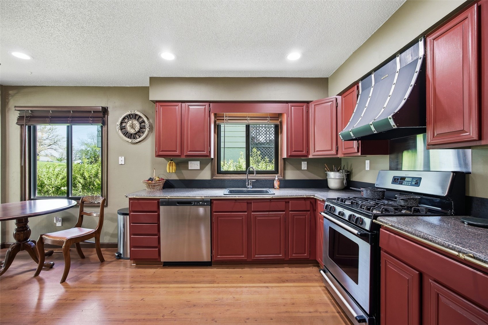 6401 Hickory Boulevard SE Cedar Rapids IA 52403