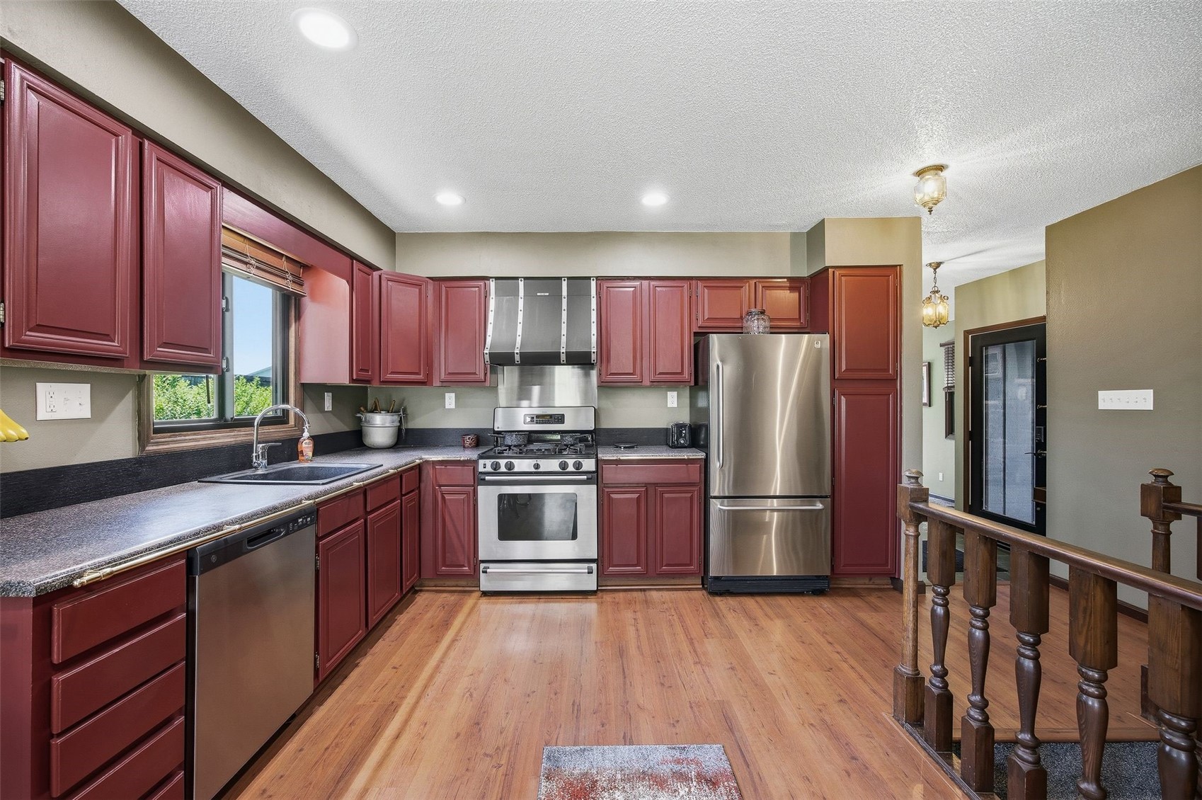 6401 Hickory Boulevard SE Cedar Rapids IA 52403
