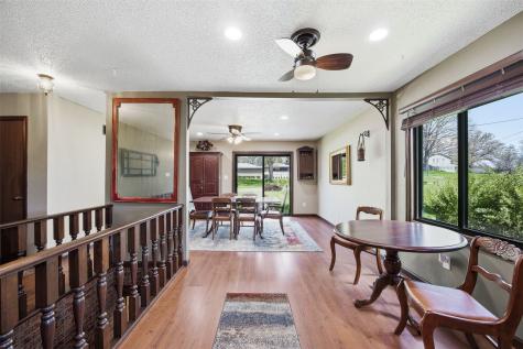 6401 Hickory Boulevard SE Cedar Rapids IA 52403