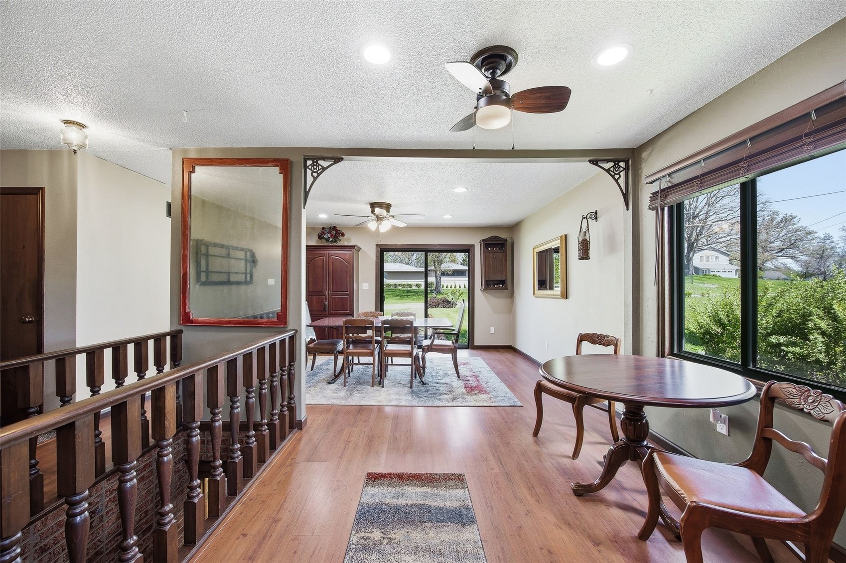6401 Hickory Boulevard SE Cedar Rapids IA 52403