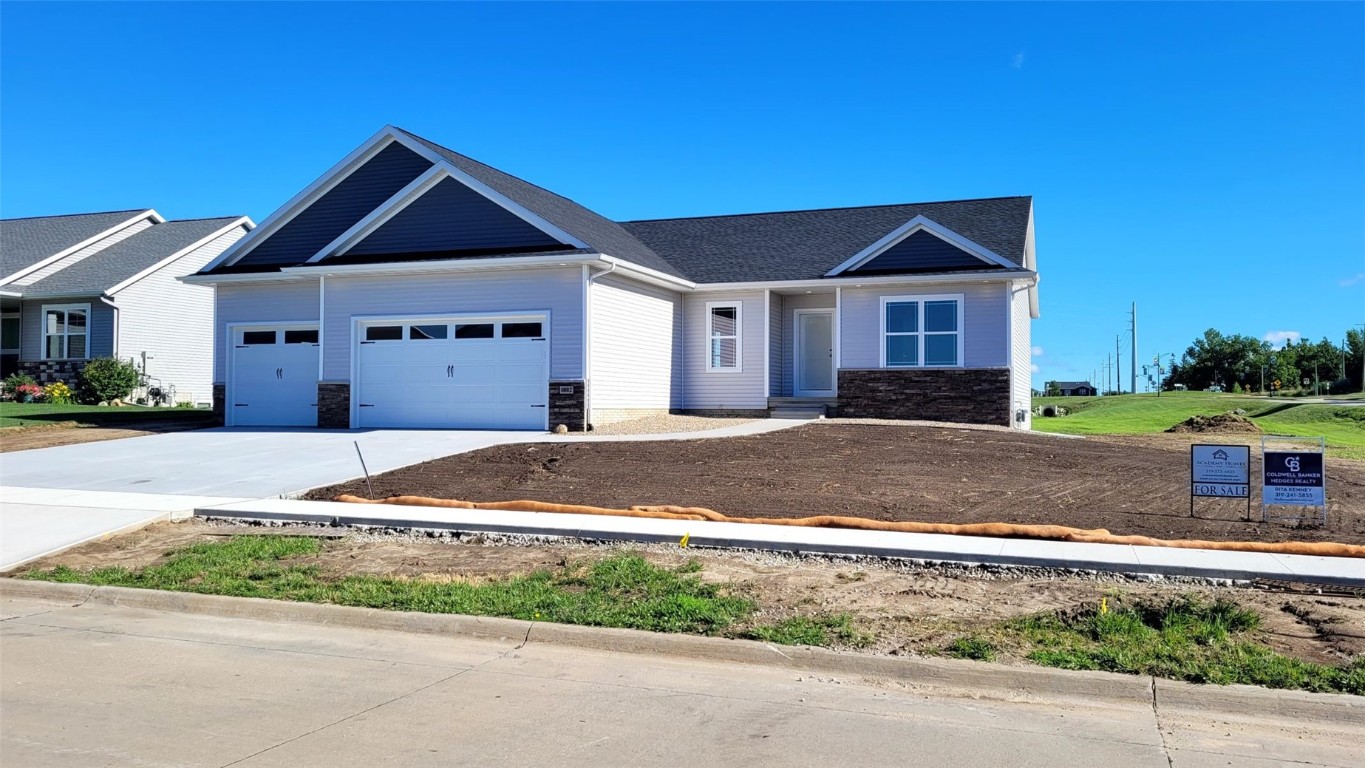 1002 Adare Pass Marion IA 52302