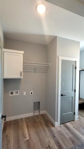 1002 Adare Pass Marion IA 52302