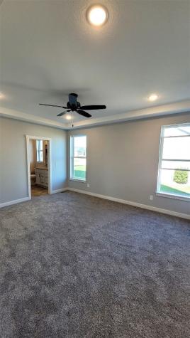 1002 Adare Pass Marion IA 52302