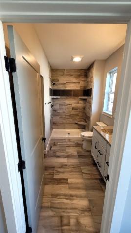 1002 Adare Pass Marion IA 52302