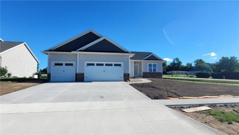 1002 Adare Pass Marion IA 52302