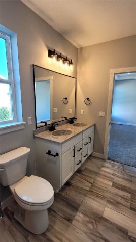 1002 Adare Pass Marion IA 52302
