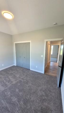 1002 Adare Pass Marion IA 52302