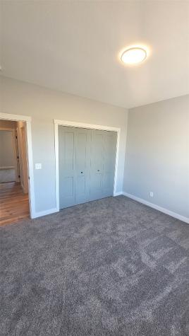 1002 Adare Pass Marion IA 52302