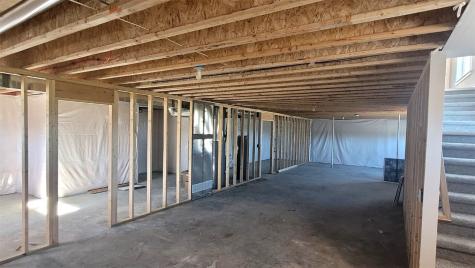 1002 Adare Pass Marion IA 52302