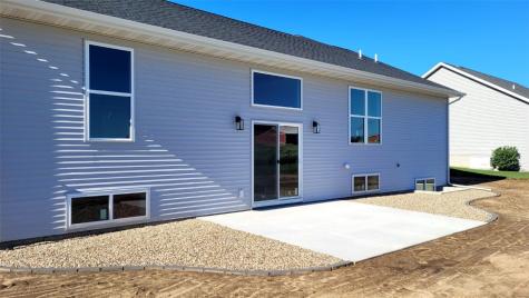 1002 Adare Pass Marion IA 52302