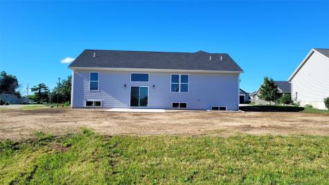 1002 Adare Pass Marion IA 52302