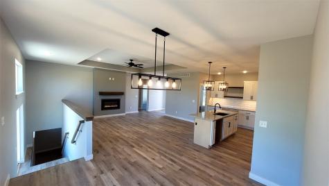 1002 Adare Pass Marion IA 52302
