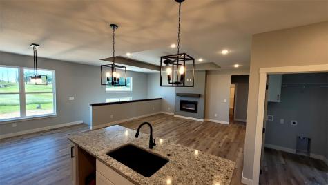 1002 Adare Pass Marion IA 52302