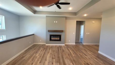 1002 Adare Pass Marion IA 52302