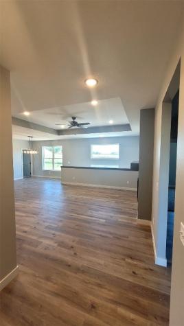 1002 Adare Pass Marion IA 52302