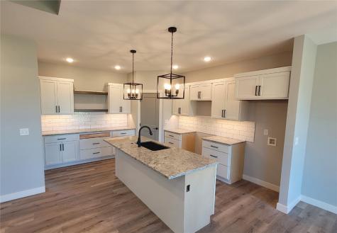 1002 Adare Pass Marion IA 52302