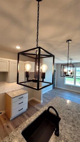 1002 Adare Pass Marion IA 52302