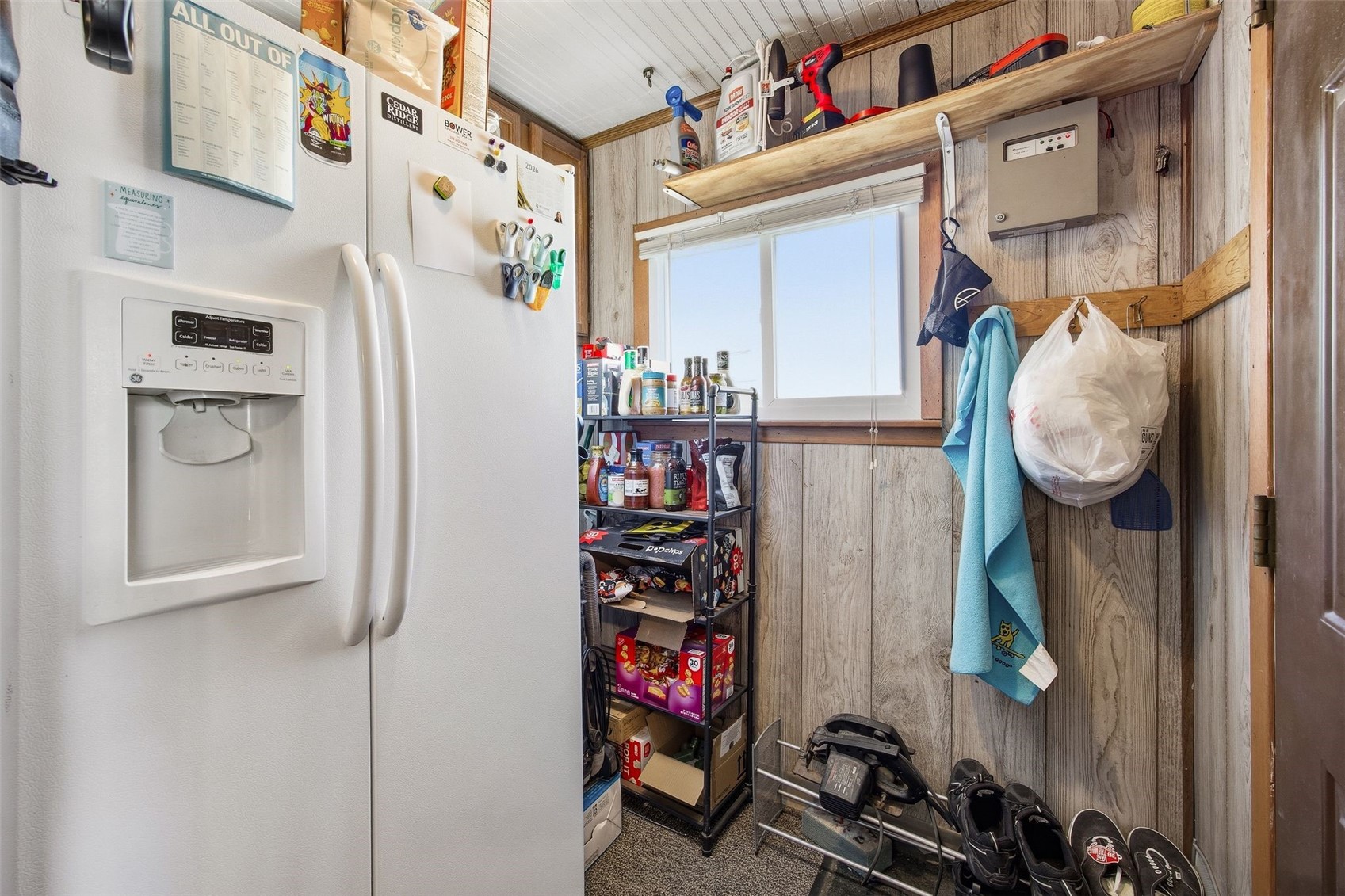 231 Highland Drive NW Cedar Rapids IA 52405