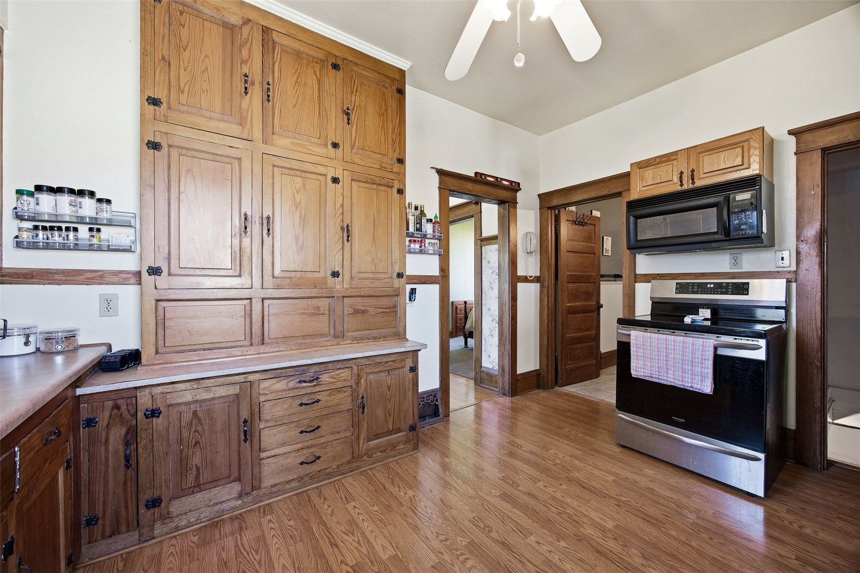 231 Highland Drive NW Cedar Rapids IA 52405
