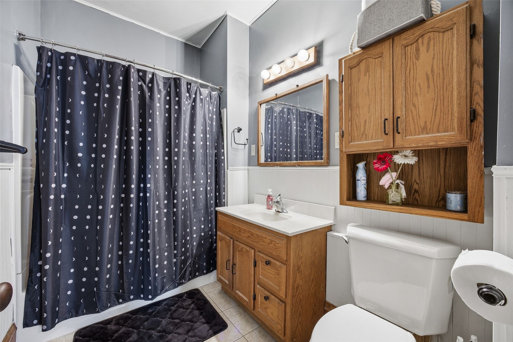 231 Highland Drive NW Cedar Rapids IA 52405