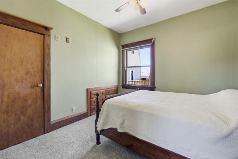 231 Highland Drive NW Cedar Rapids IA 52405