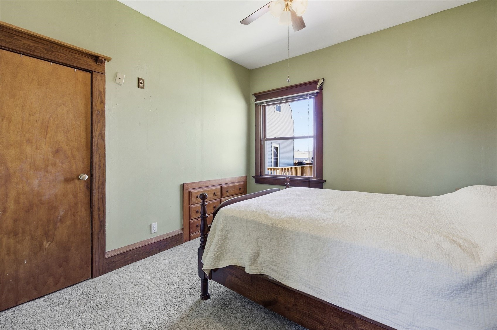 231 Highland Drive NW Cedar Rapids IA 52405