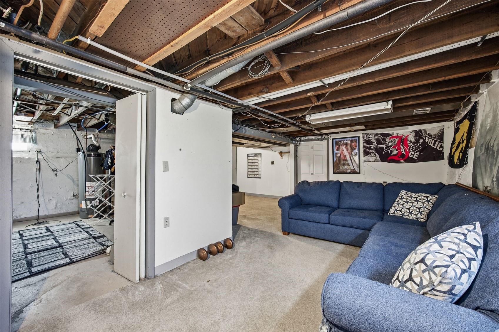 231 Highland Drive NW Cedar Rapids IA 52405