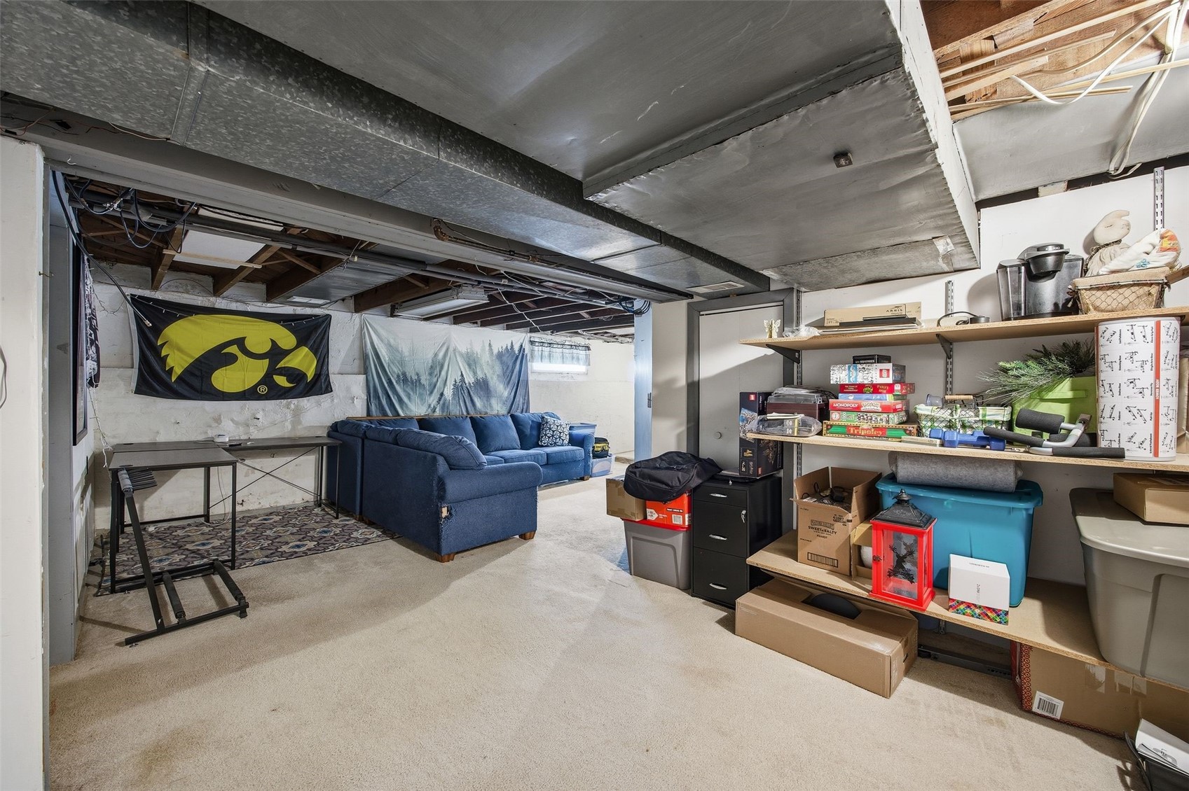 231 Highland Drive NW Cedar Rapids IA 52405