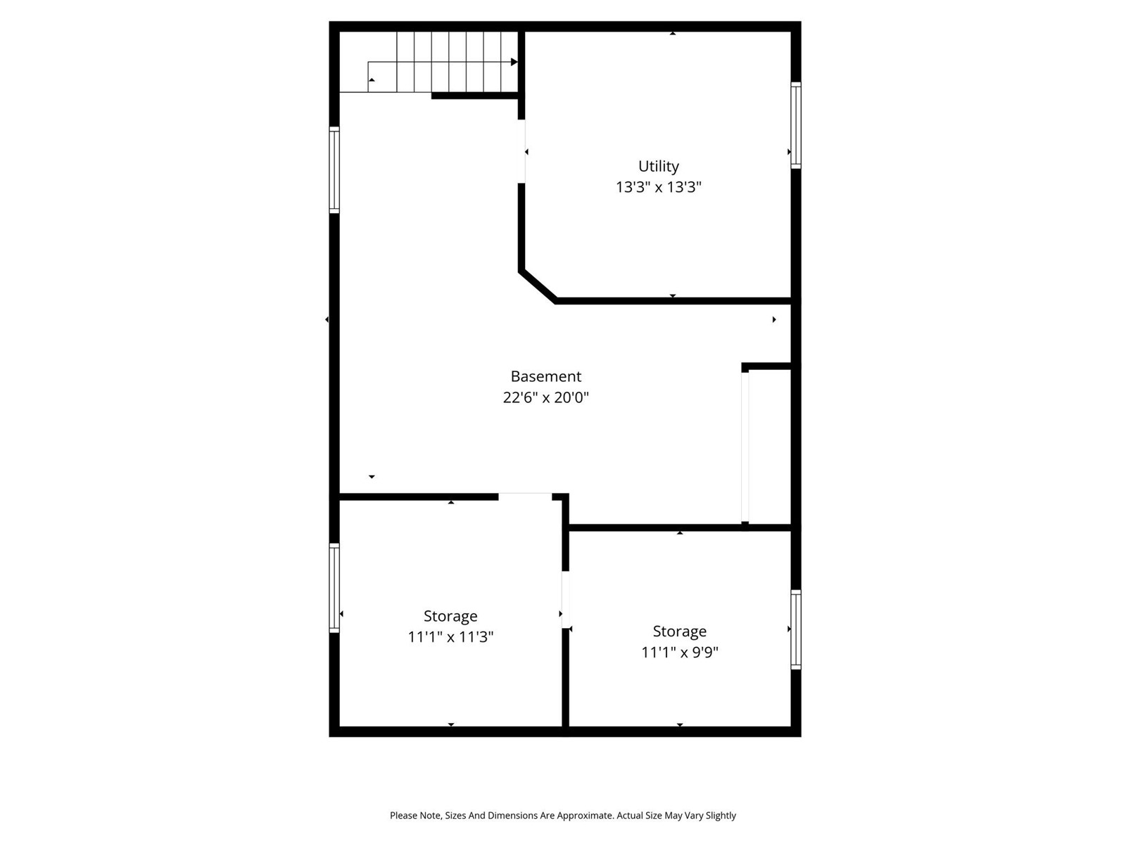 231 Highland Drive NW Cedar Rapids IA 52405