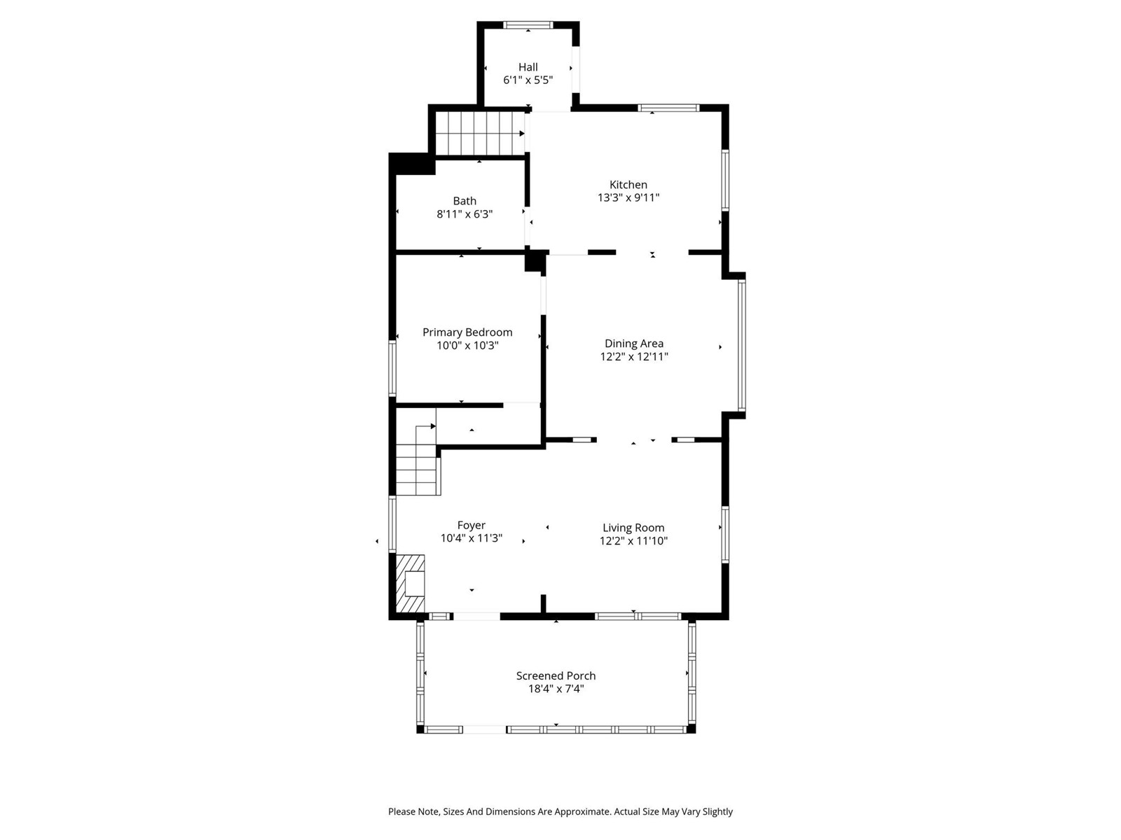 231 Highland Drive NW Cedar Rapids IA 52405