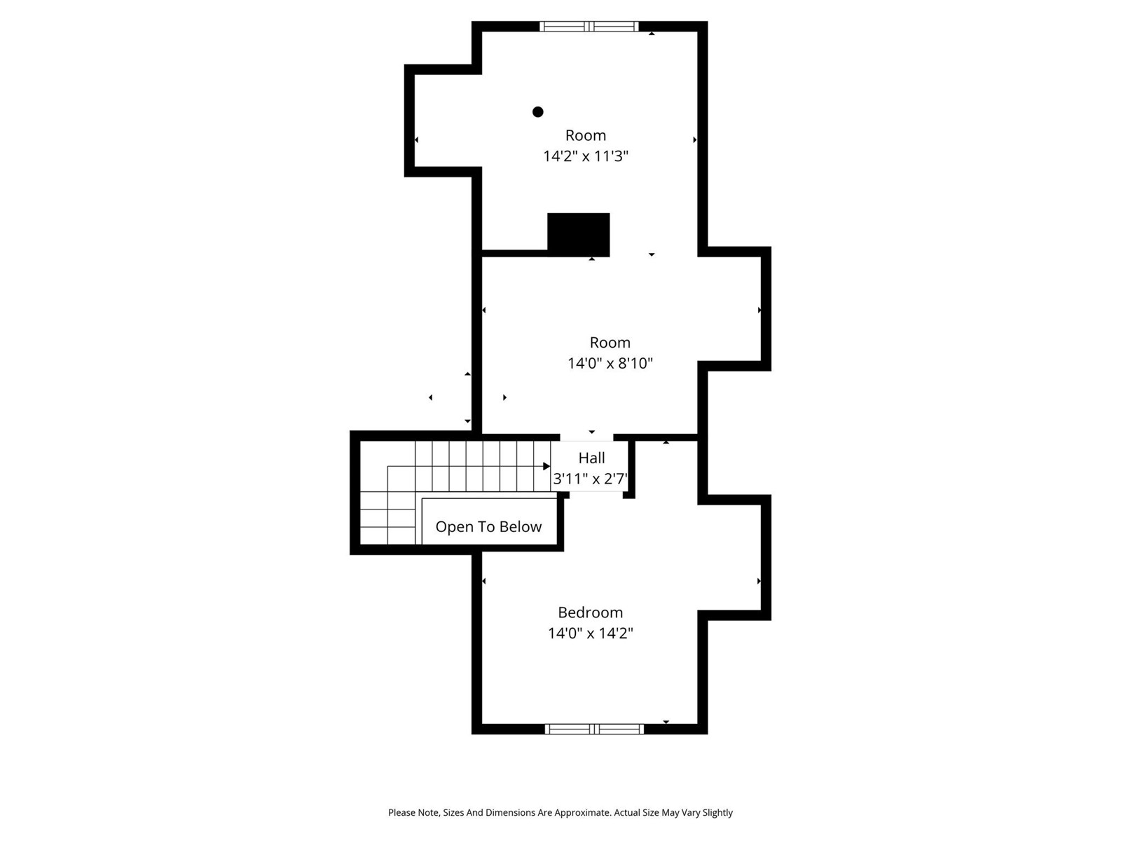 231 Highland Drive NW Cedar Rapids IA 52405