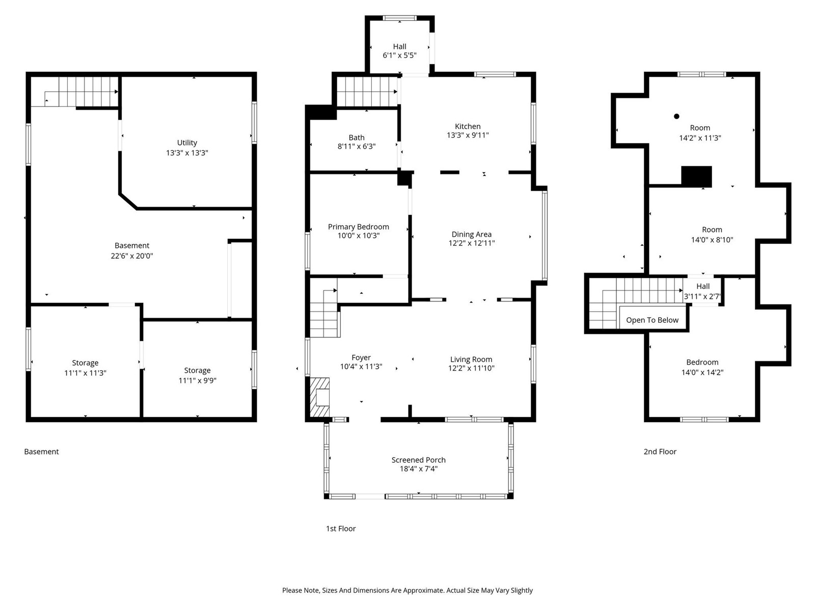 231 Highland Drive NW Cedar Rapids IA 52405