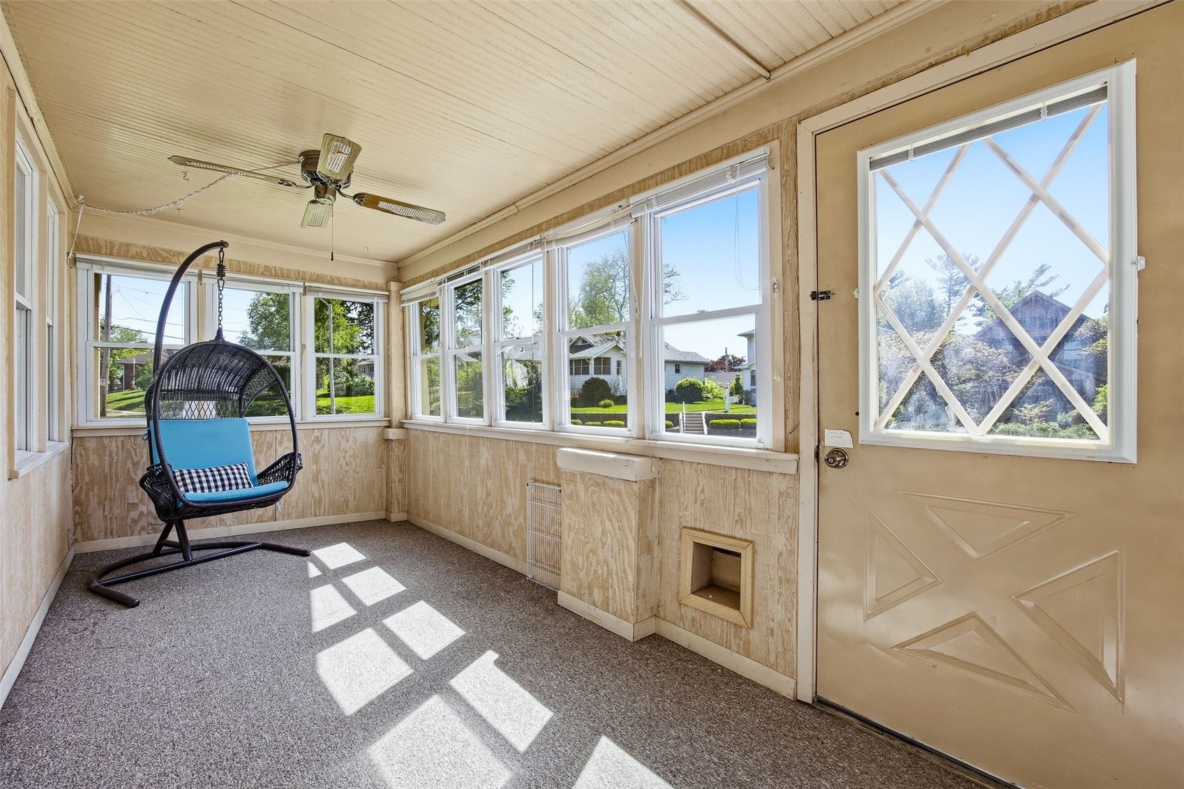 231 Highland Drive NW Cedar Rapids IA 52405