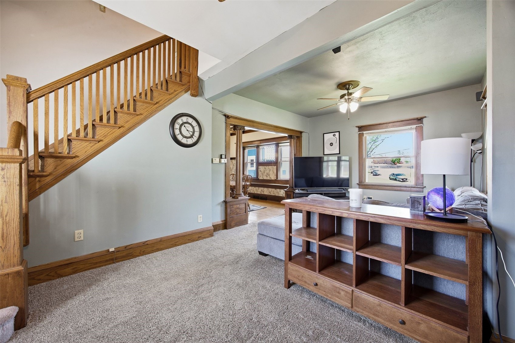 231 Highland Drive NW Cedar Rapids IA 52405