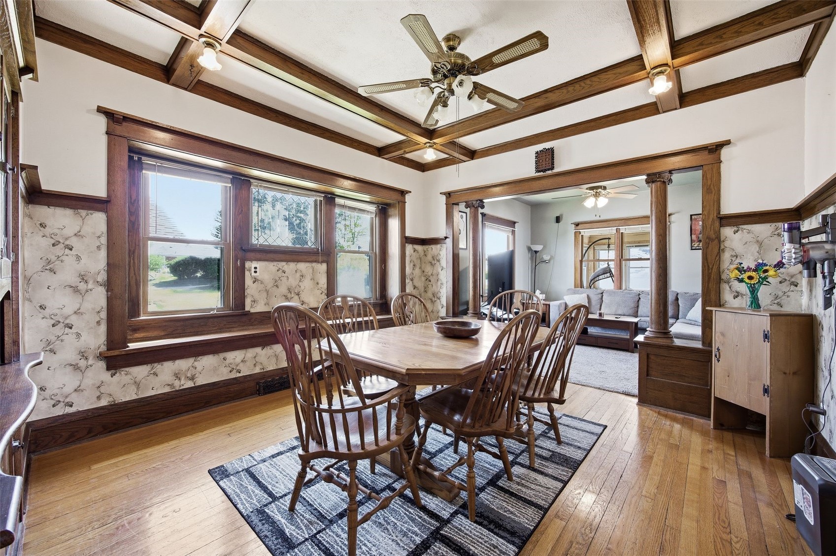231 Highland Drive NW Cedar Rapids IA 52405