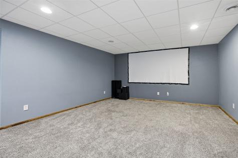 2460 Prairie Hill Drive Marion IA 52302