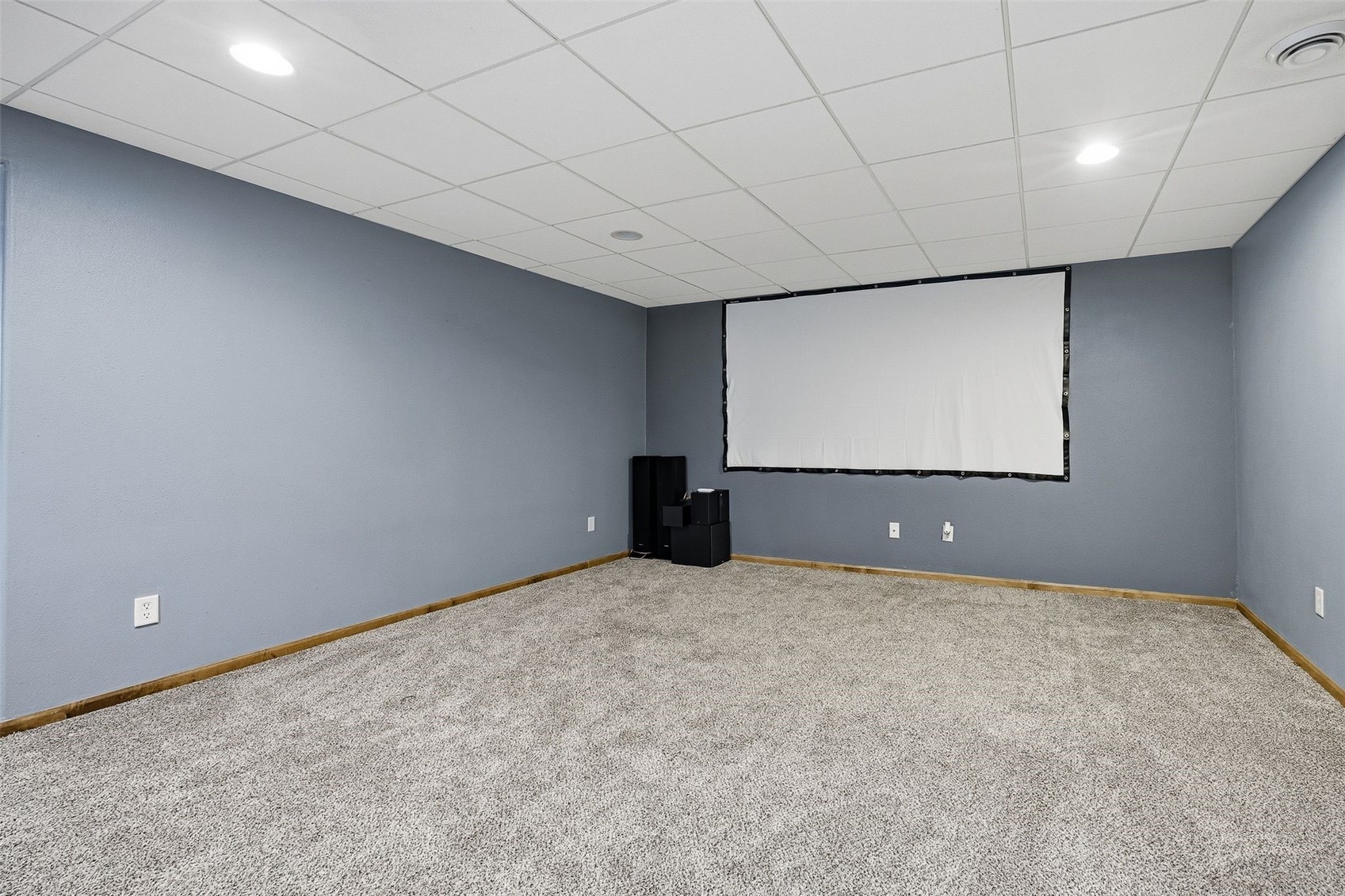 2460 Prairie Hill Drive Marion IA 52302